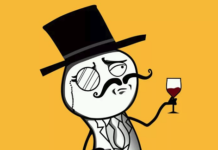 Покупка живых подписчиков Instagram — недорогие цены и сайты