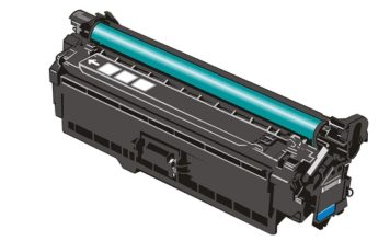 Как подобрать картридж Samsung