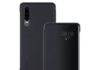 Подборка лучших чехлов для Huawei P30