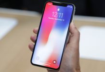 Повреждения смартфонов: какие они и как решить проблему