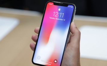 Повреждения смартфонов: какие они и как решить проблему