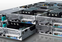 Как выбрать оптимальную конфигурацию при покупке сервера