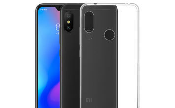 Лучшие чехлы для Xiaomi Redmi 6 Pro