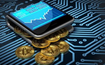 Что такое криптовалютный кошелек?