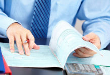 Банкротство физических лиц — 3 ключевых изменения в 2019 году