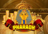 Окунись в магию Египта вместе с онлайн казино Фараон
