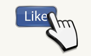 Стоит ли покупать отзывы на яндекс картах?