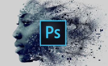 Возможности программы фотошоп