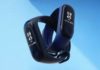 Xiaomi mi band 3 характеристики