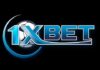Обзор-сравнение — ставки 1xbet на Андроиде и ставки на сайте