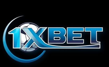Обзор-сравнение — ставки 1xbet на Андроиде и ставки на сайте