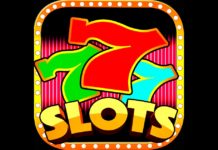 Как выиграть реальные деньги в игровые автоматы 777