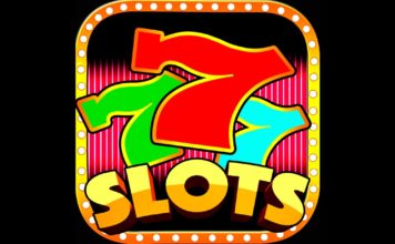 Как выиграть реальные деньги в игровые автоматы 777