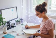 Что такое копирайтинг