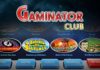 Обзор бесплатных игровых автоматов Гаминатор от slotokub.org