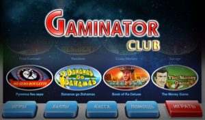 fdnjvfns gaminator