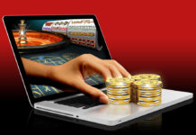 Как выиграть в игровые автоматы