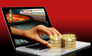 Как выиграть в игровые автоматы