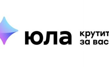 Приложение Юла на Андроид для выгодных покупок