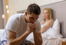 Дженерик виагры: что это такое?