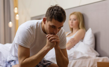 Дженерик виагры: что это такое?