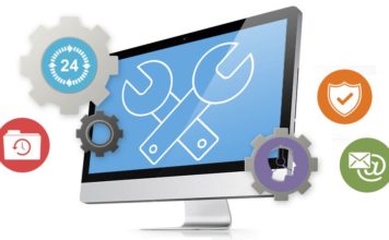 IT-аутсорсинг — что это такое?