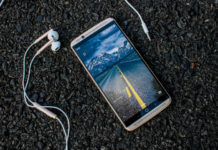 Популярные обои для смартфона