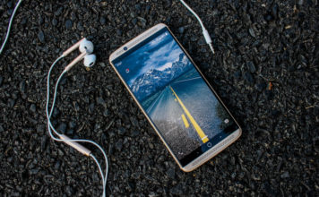 Популярные обои для смартфона