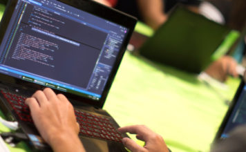 Онлайн курсы программирования