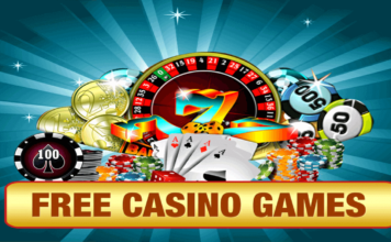 Казино FreePlay – бесплатные игровые автоматы безе регистрации