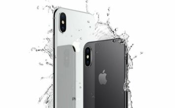 Самые частые поломки iPhone X