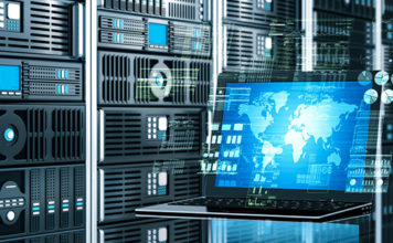 Выделенный сервер или VPS для размещения интернет-проектов