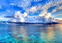 Топ лучших обоев для телефонов и планшетов на Андроид