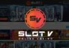 Slot V – игровые автоматы доступные 24/7