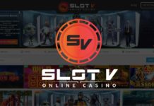 Slot V – игровые автоматы доступные 24/7