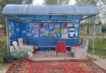 Приколы из интернета