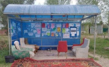 Приколы из интернета