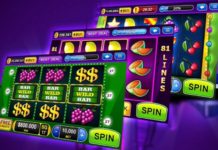 Игровые слоты бесплатно и без регистрации на slot-cash.com