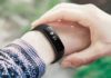 Как выбрать смарт-браслет