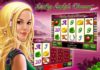 Игровой автомат Lucky Lady’s Charm бесплатно на slot-zona.com
