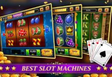 Игровые слоты на реальные деньги на mym.game-avtomatii.com