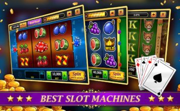 Игровые слоты на реальные деньги на mym.game-avtomatii.com