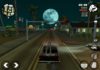 ТОП 5 лучших модов для «GTA: San Andreas Mobile»