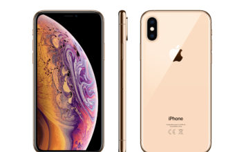 Как выбрать мобильный телефон