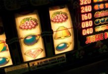 Самые популярные онлайн автоматы на top.illovesloti.com