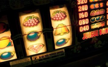 Самые популярные онлайн автоматы на top.illovesloti.com