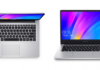 Характеристики ноутбука xiaomi redmibook
