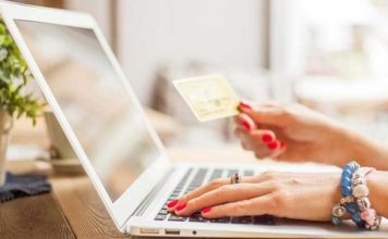 Как получить кредит онлайн