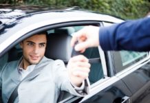 АвтоМобильность это автомобиль напрокат