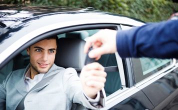 АвтоМобильность это автомобиль напрокат